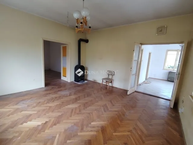 Eladó ház Szeged 86 nm