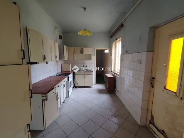 Eladó ház Szeged 86 nm