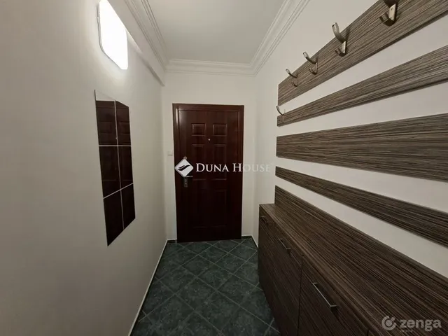 Eladó lakás Szeged, Makkosház 64 nm