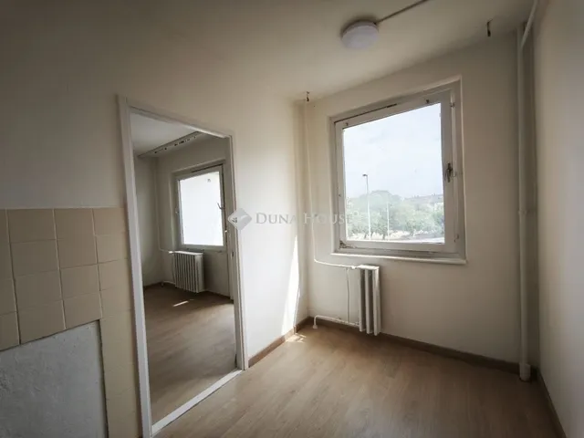 Eladó lakás Szeged 54 nm