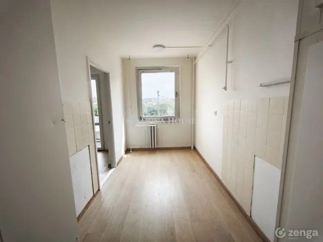 Eladó lakás Szeged 54 nm