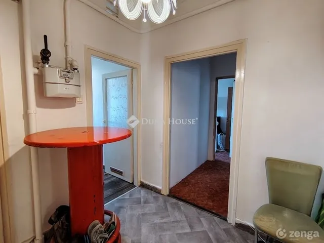 Eladó lakás Szeged 61 nm