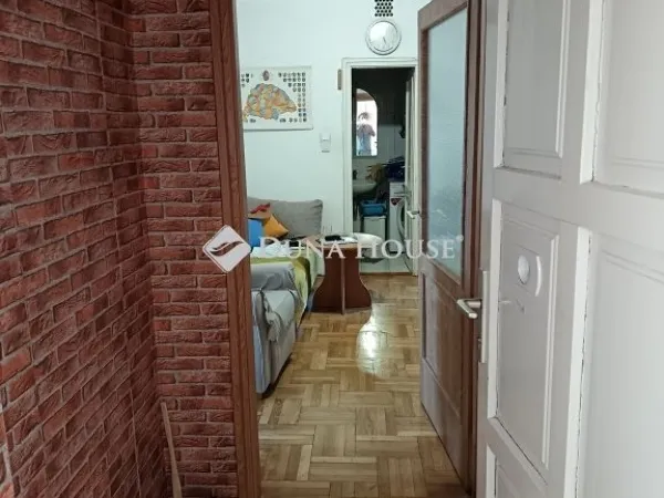Eladó lakás Szeged, Újszeged 126 nm