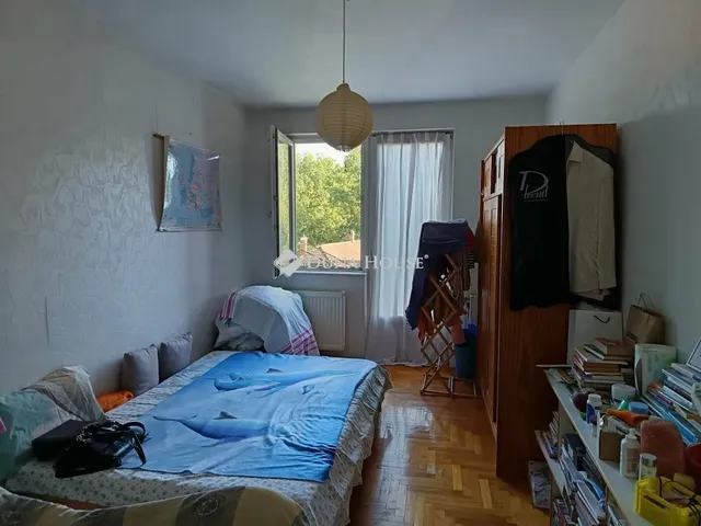 Eladó lakás Szeged, Újszeged 126 nm