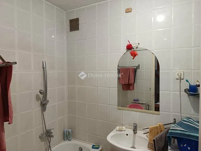 Eladó lakás Szeged, Újszeged 126 nm