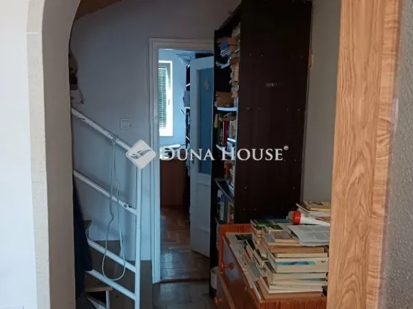 Eladó lakás Szeged, Újszeged 126 nm