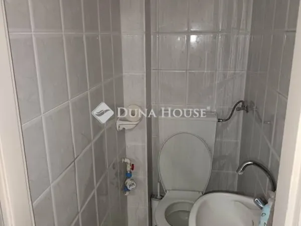 Eladó lakás Szeged, Újszeged 126 nm