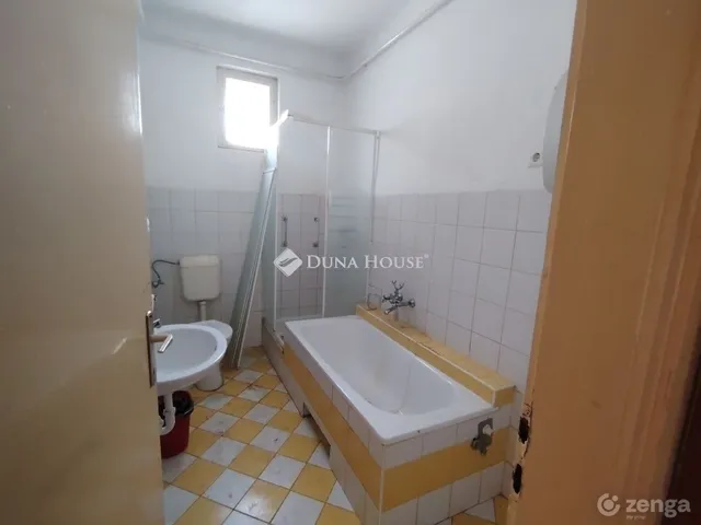 Eladó ház Szeged, Baktó 86 nm