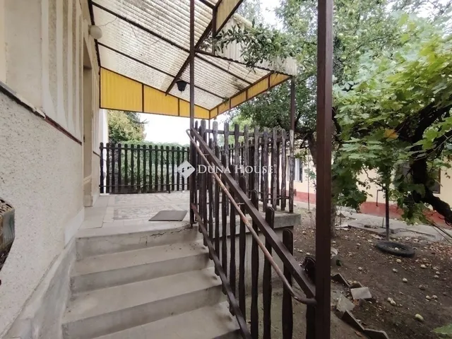 Eladó ház Szeged, Baktó 86 nm
