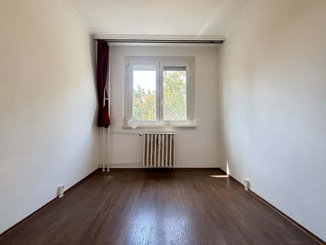 Eladó lakás Szeged 60 nm
