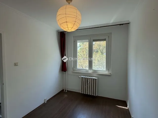 Eladó lakás Szeged 60 nm