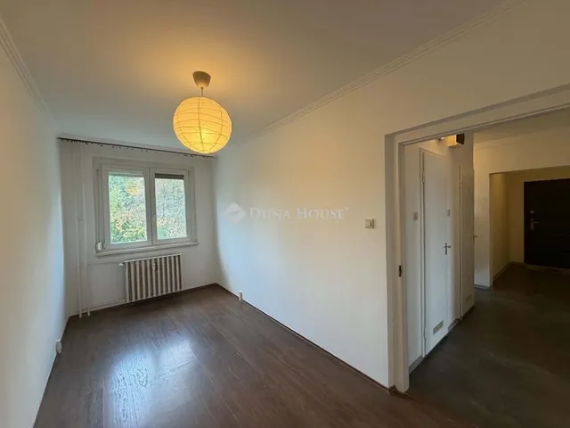 Eladó lakás Szeged 60 nm