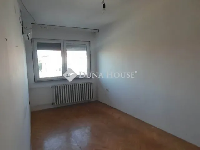 Eladó lakás Szeged 84 nm