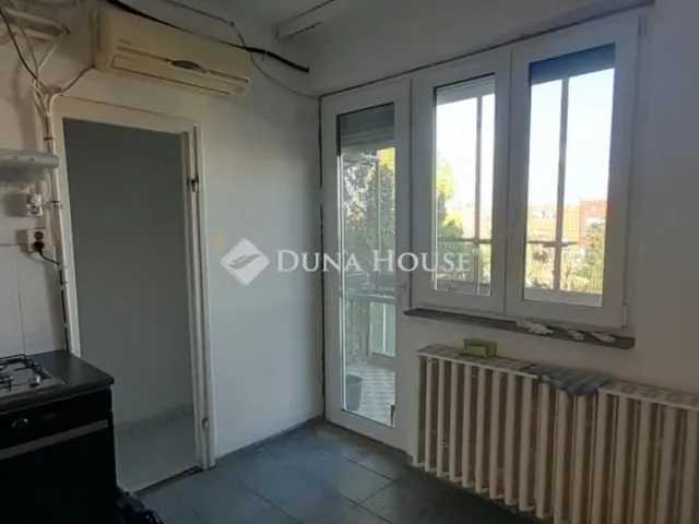 Eladó lakás Szeged 84 nm
