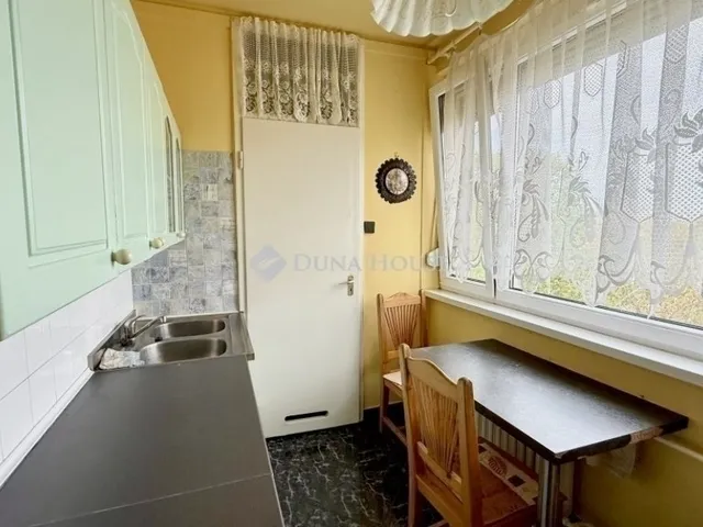 Eladó lakás Szeged, Tarján 68 nm