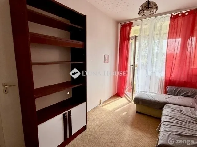 Eladó lakás Szeged, Tarján 68 nm
