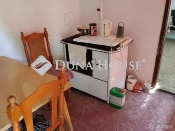 Eladó mezőgazdasági ingatlan Ópusztaszer 70 nm