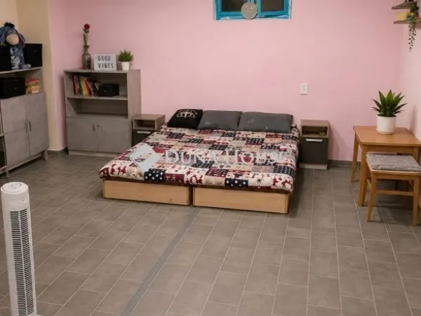 Eladó ház Kiszombor 111 nm