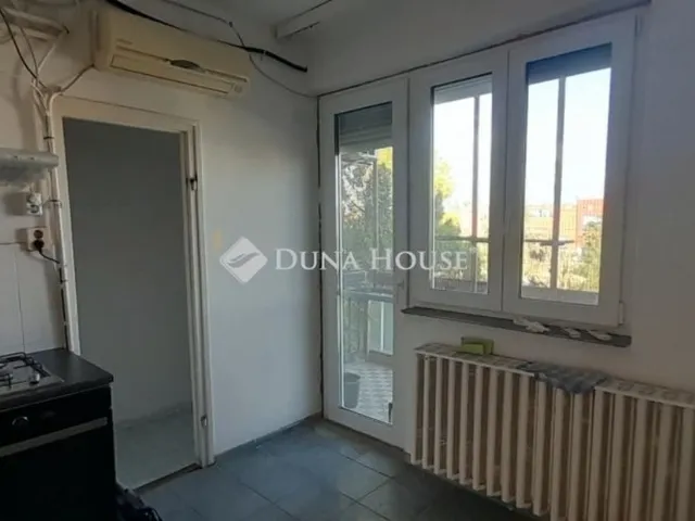 Eladó lakás Szeged 84 nm