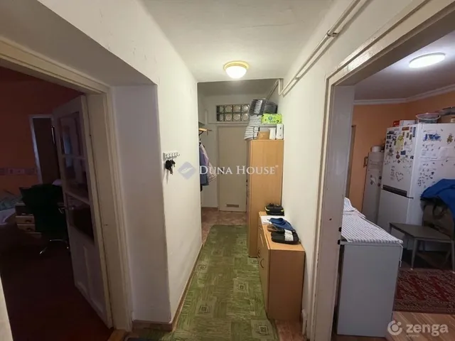 Eladó ház Hódmezővásárhely 140 nm