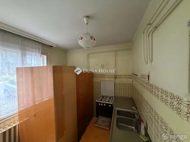 Eladó ház Hódmezővásárhely 140 nm
