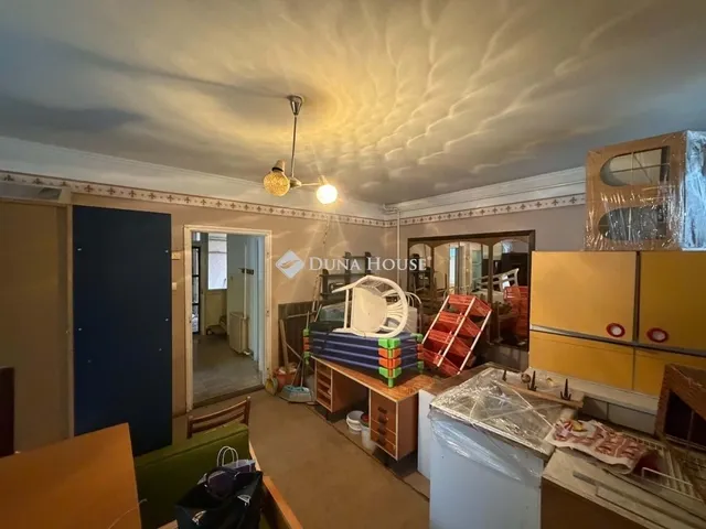 Eladó ház Hódmezővásárhely 140 nm
