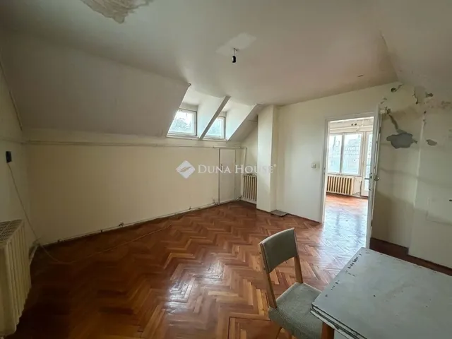 Eladó ház Hódmezővásárhely 140 nm