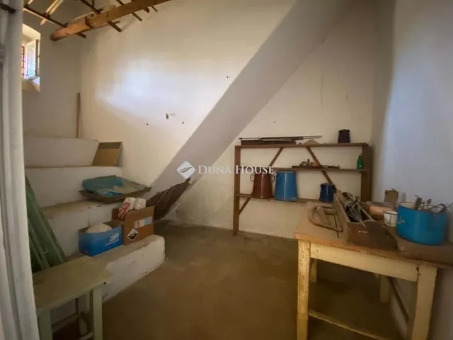Eladó ház Orosháza 160 nm