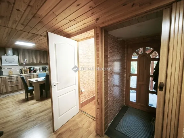 Eladó ház Hódmezővásárhely 77 nm