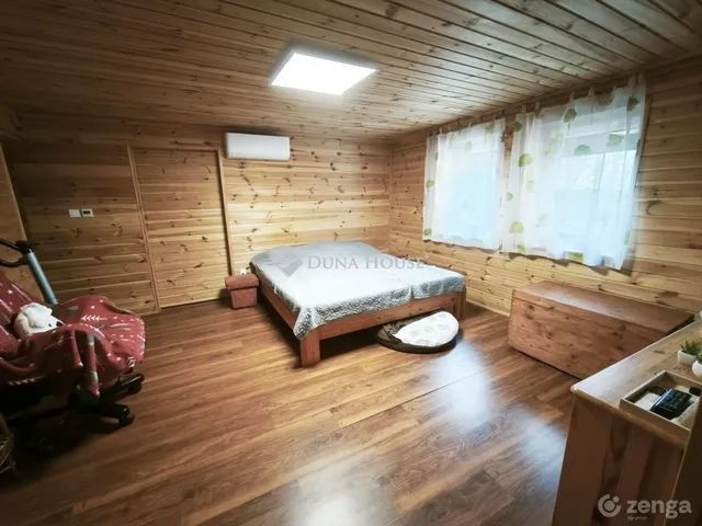 Eladó ház Hódmezővásárhely 77 nm