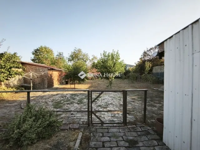 Eladó ház Hódmezővásárhely 77 nm