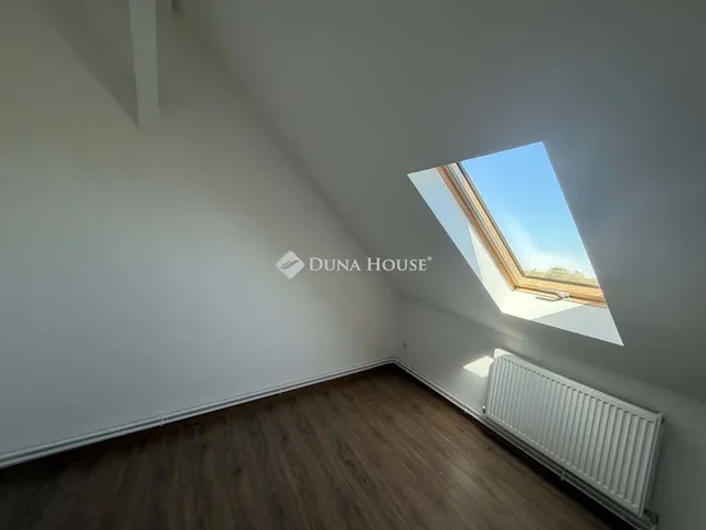 Eladó lakás Hódmezővásárhely 74 nm