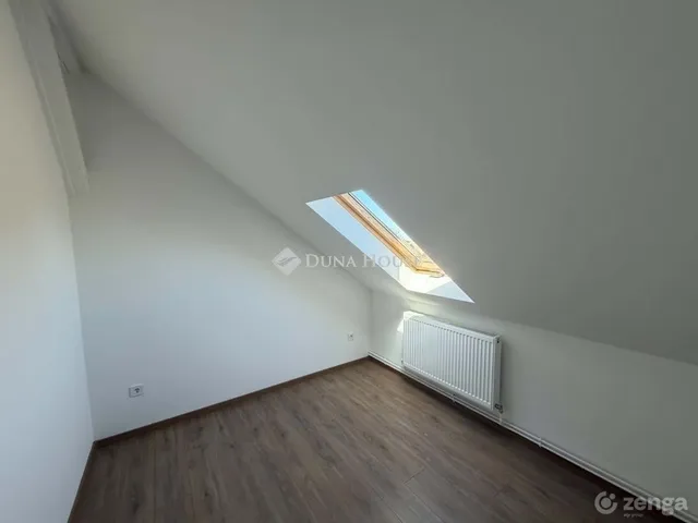 Eladó lakás Hódmezővásárhely 74 nm