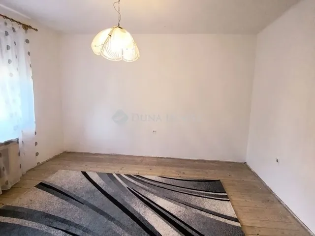 Eladó ház Hódmezővásárhely 134 nm