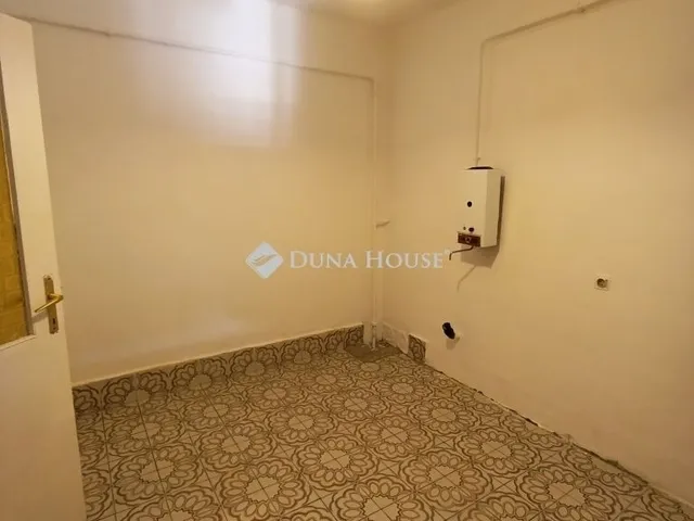 Eladó ház Hódmezővásárhely 134 nm