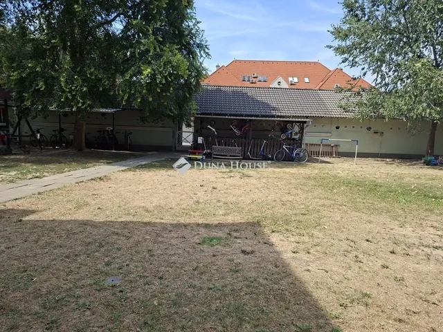 Eladó lakás Szeged 57 nm