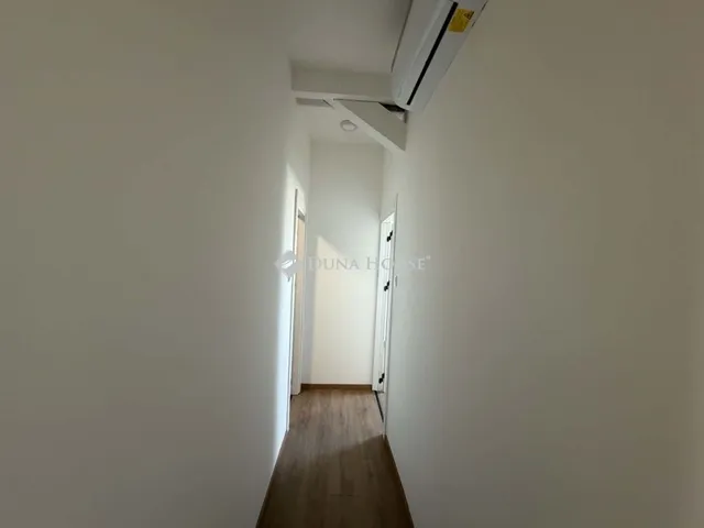 Eladó lakás Hódmezővásárhely 74 nm