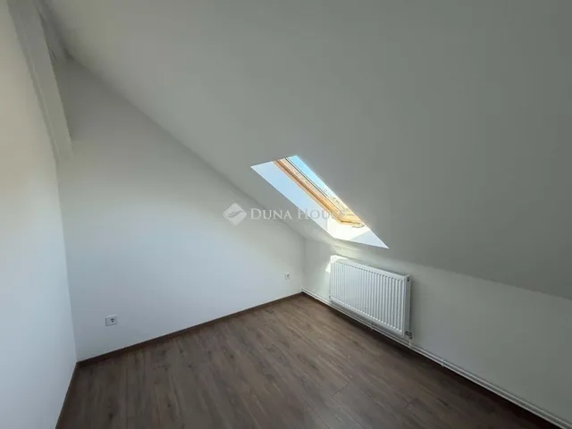 Eladó lakás Hódmezővásárhely 74 nm