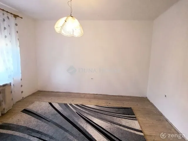 Eladó ház Hódmezővásárhely 134 nm