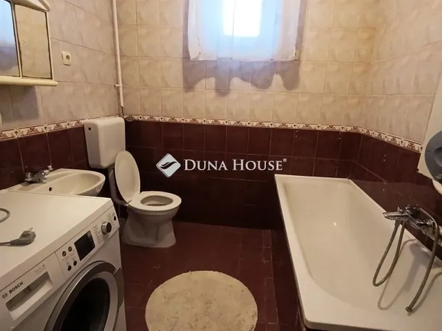 Eladó ház Hódmezővásárhely 134 nm