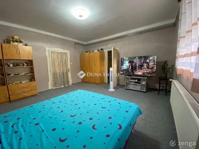 Eladó ház Székkutas 110 nm