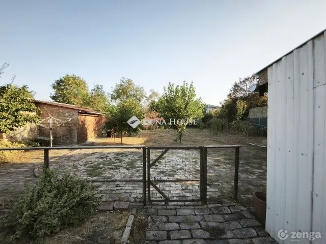 Eladó ház Hódmezővásárhely 77 nm