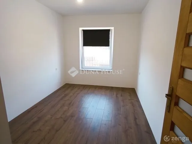 Eladó ház Forráskút 101 nm