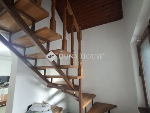 Eladó ház Szeged 230 nm