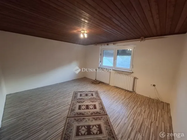 Eladó ház Szeged 230 nm