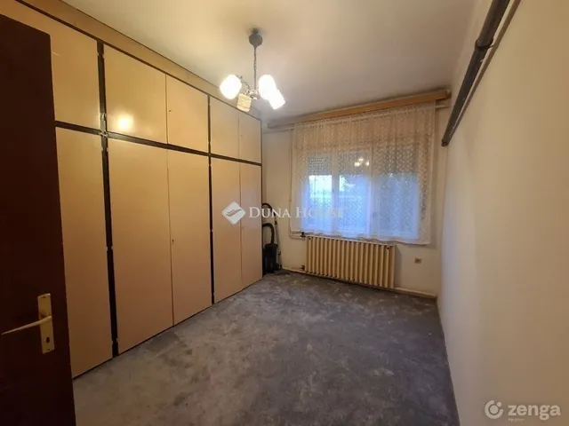 Eladó ház Szeged 230 nm