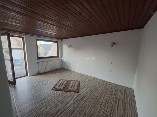 Eladó ház Szeged 230 nm