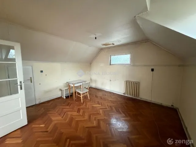 Eladó ház Hódmezővásárhely 140 nm