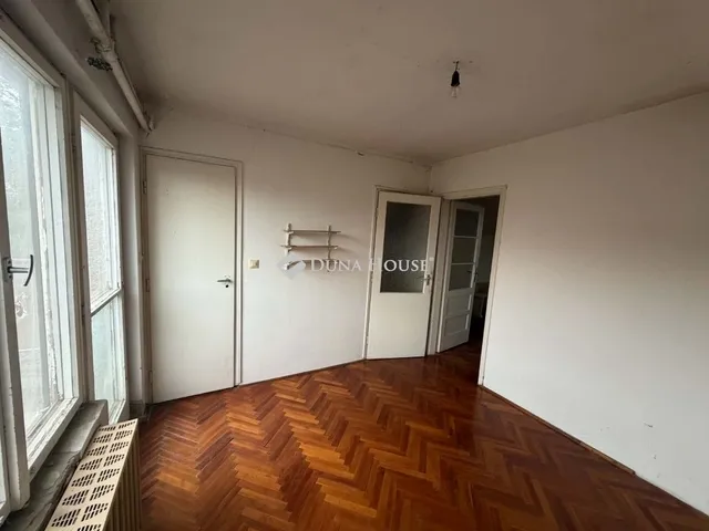 Eladó ház Hódmezővásárhely 140 nm