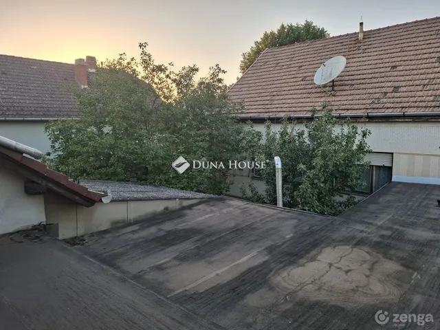 Eladó ház Szeged 230 nm